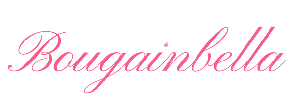 Bougainbella