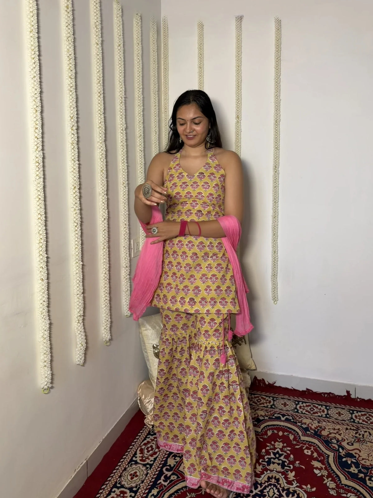 Ada Sharara
