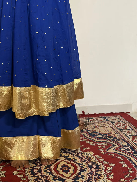 Noor Palazzo